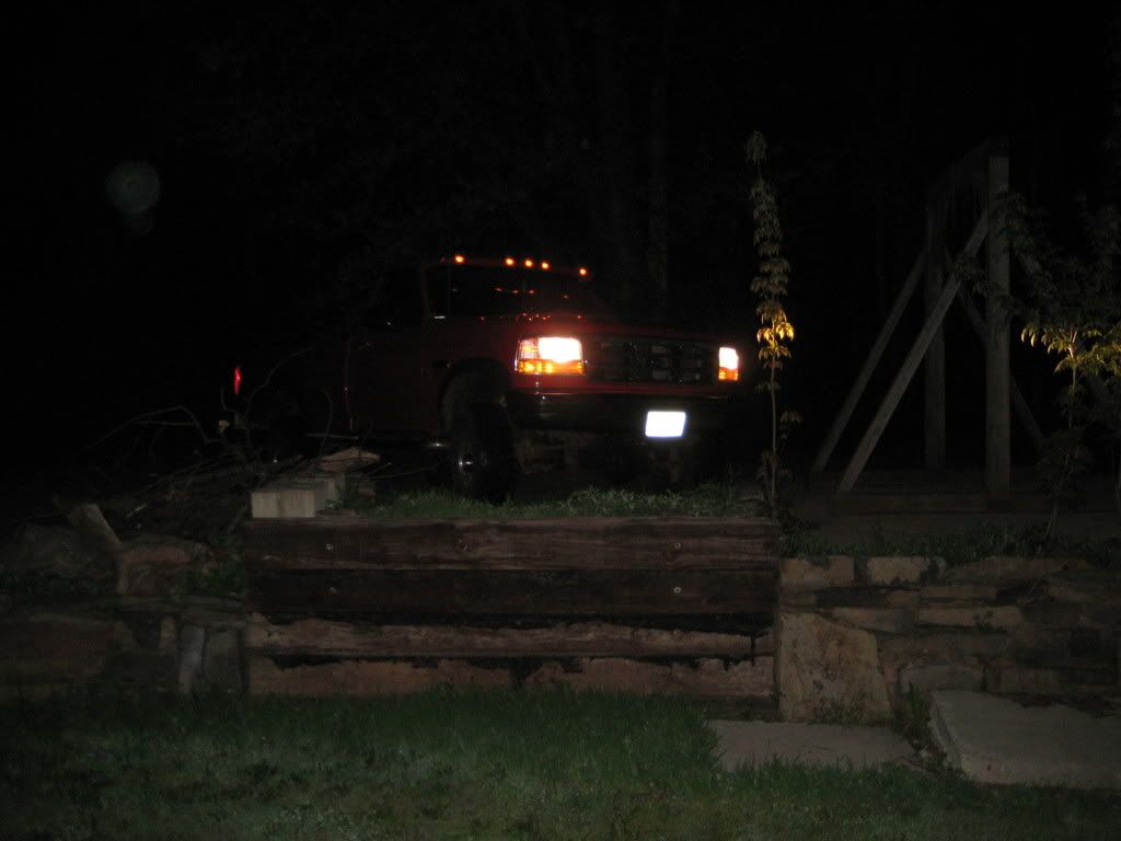 IMG_1606.jpg