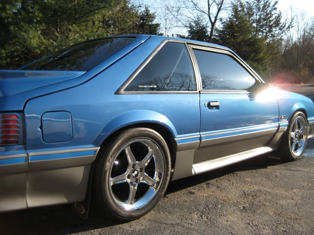 1988FordMustangGTRR.jpg