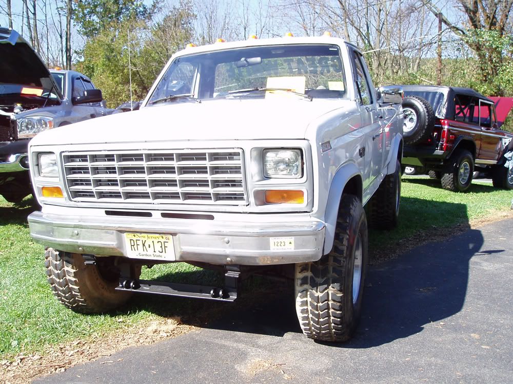 1986F250.jpg