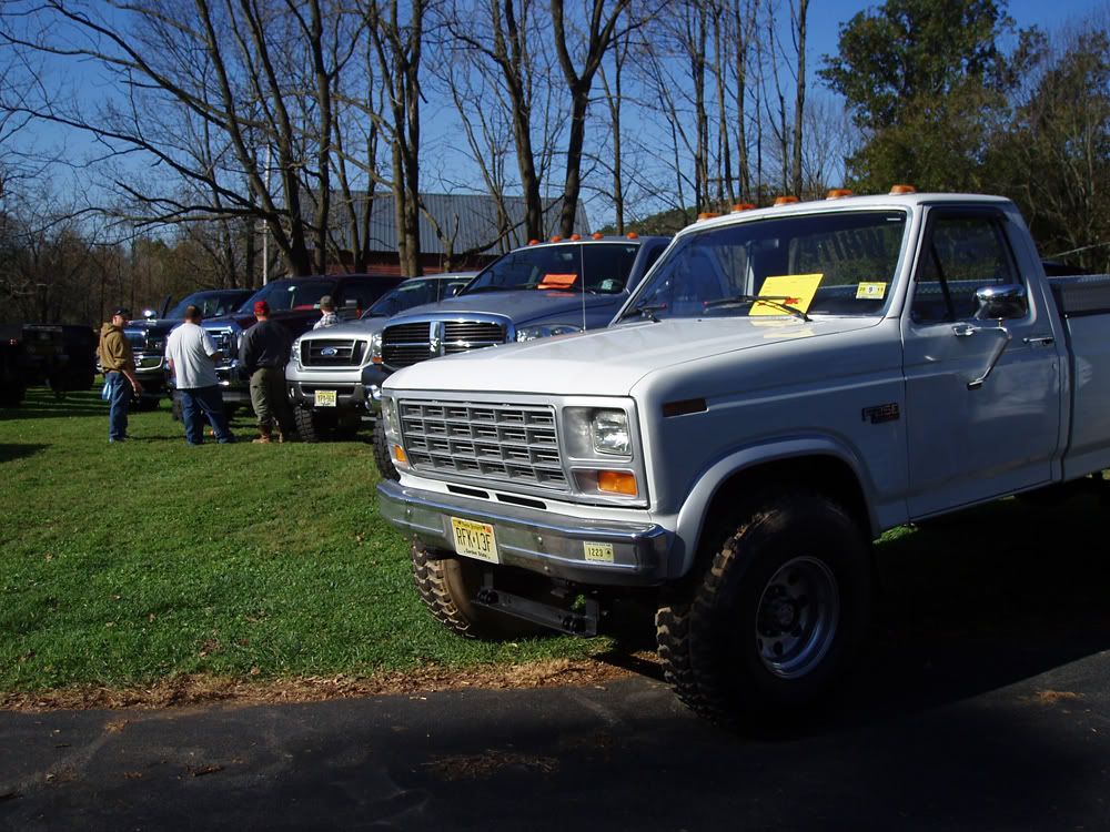 1986F2502.jpg