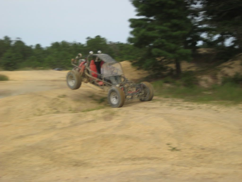 IMG_0521.jpg