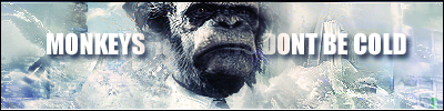 MONKEYCOLD.png