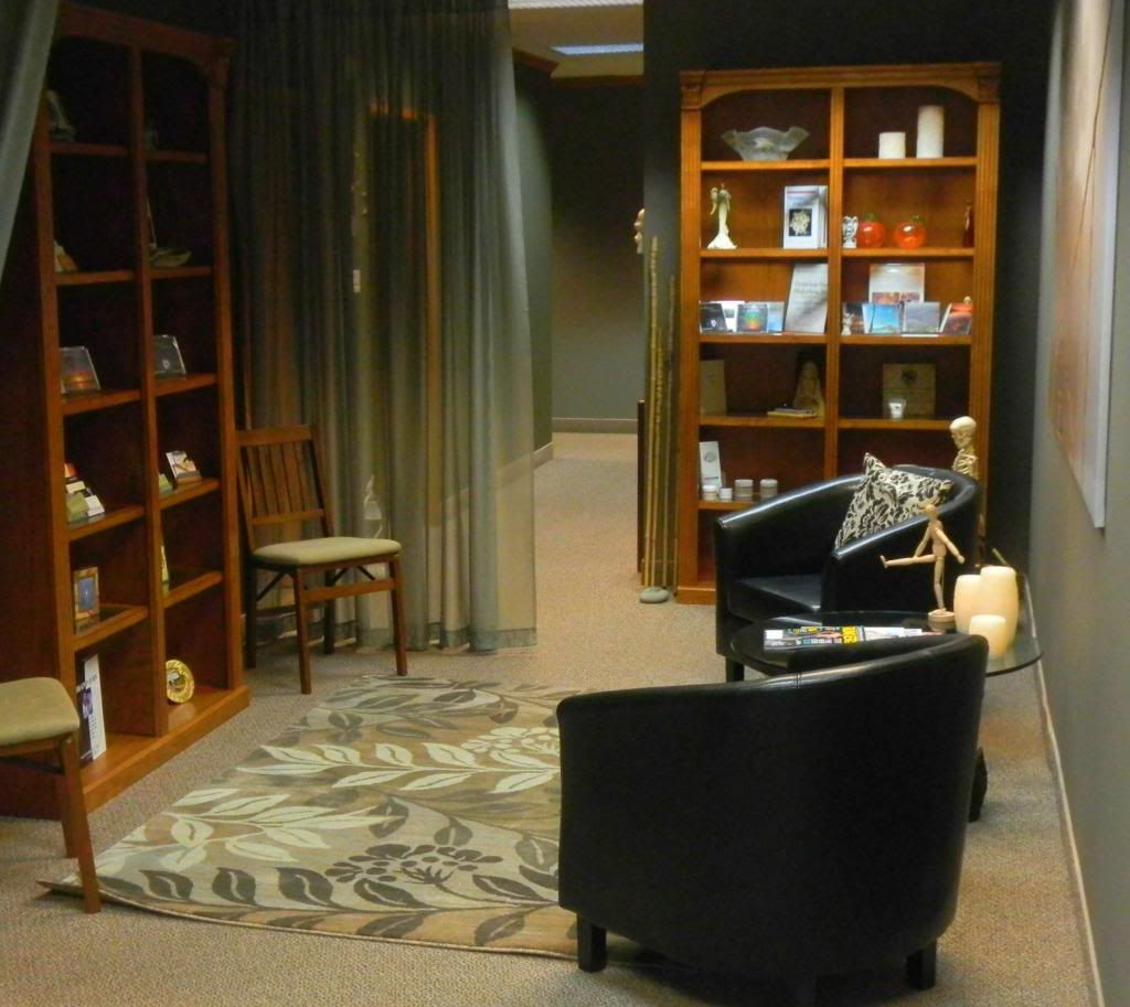 WHOLE-HEALTH Wellness waiting area photo Reception2_zps10544b68.jpg