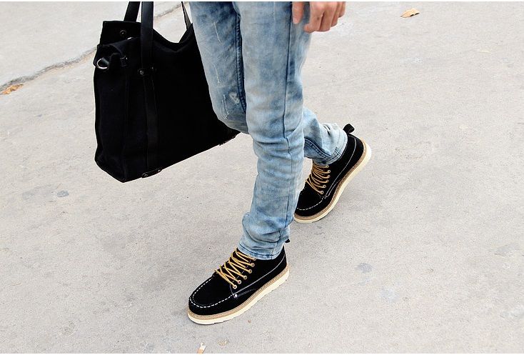 Bán đồ linh tinh - 33