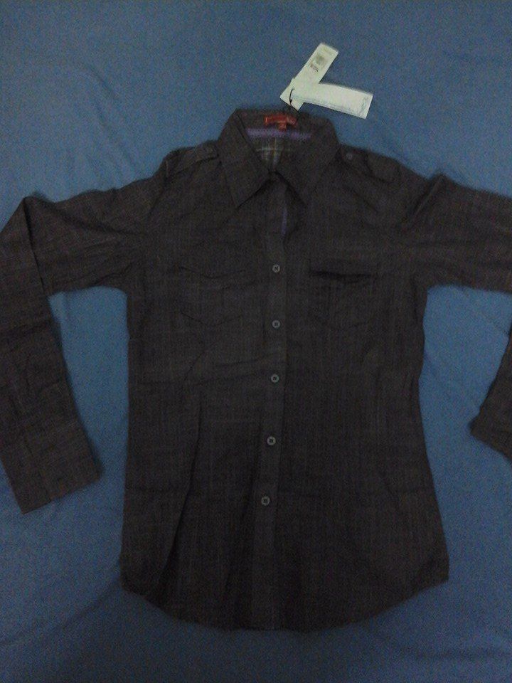 Bán đồ linh tinh - 32