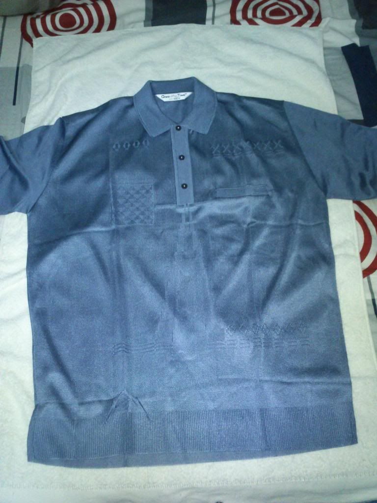 Bán đồ linh tinh - 39