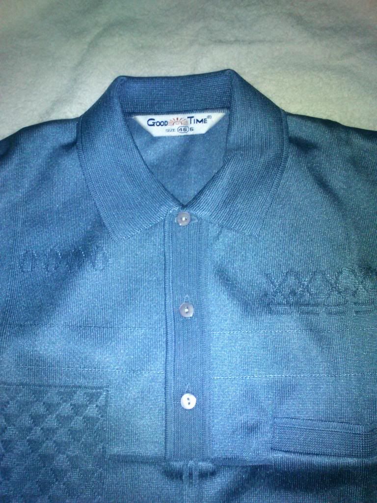 Bán đồ linh tinh - 38