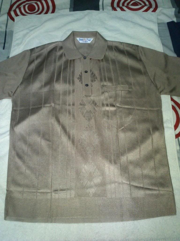 Bán đồ linh tinh - 37