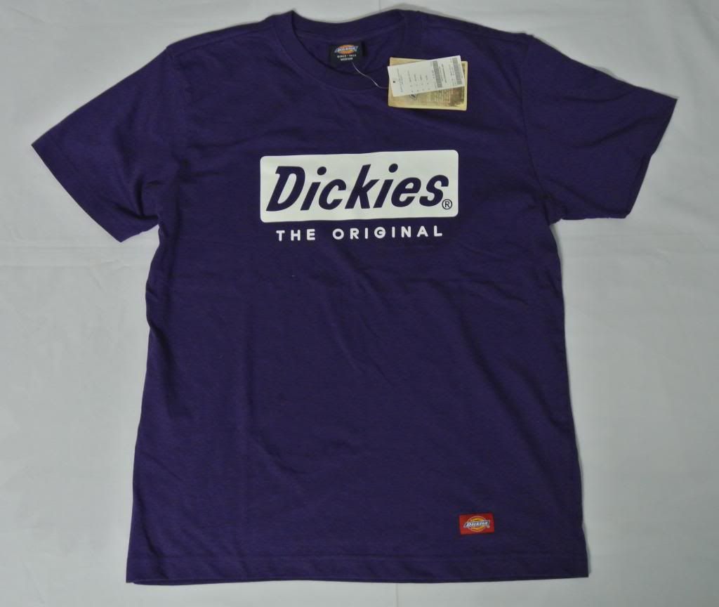 Bán đồ linh tinh - 43