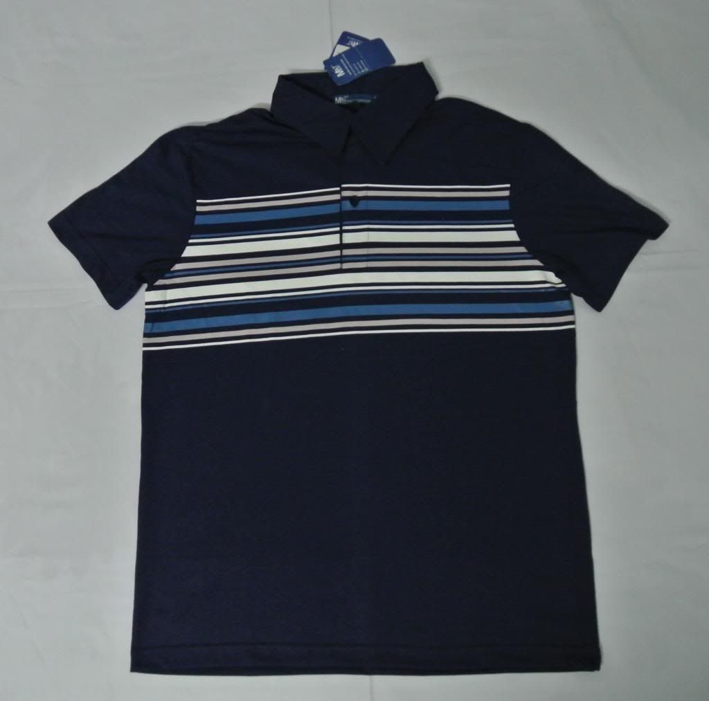 Bán đồ linh tinh - 41