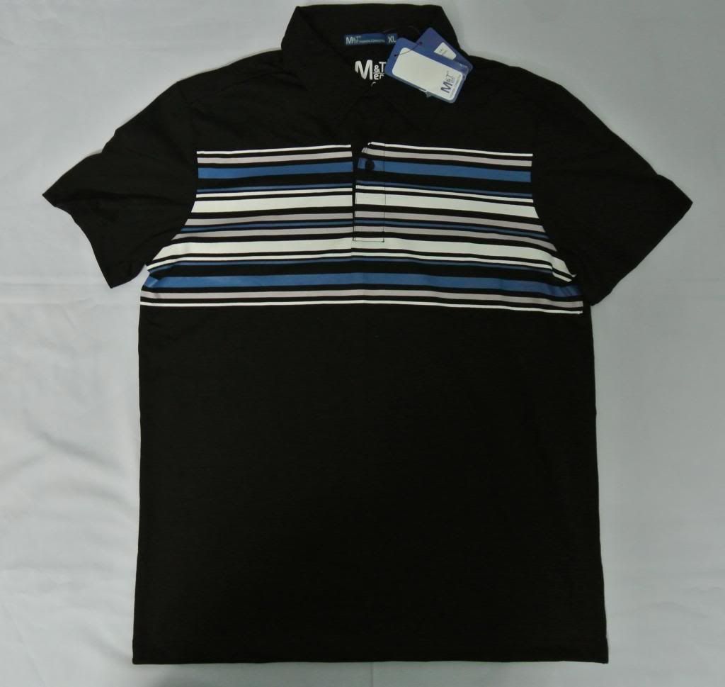 Bán đồ linh tinh - 42