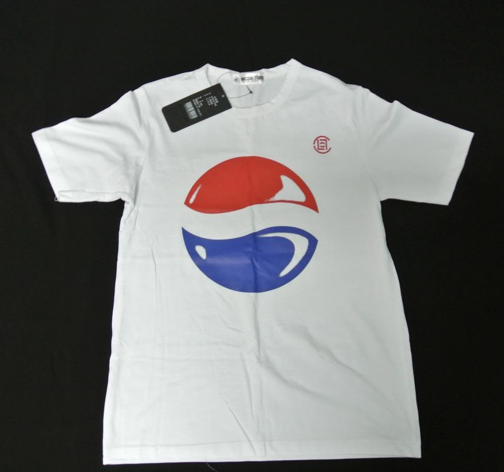 Bán đồ linh tinh - 44