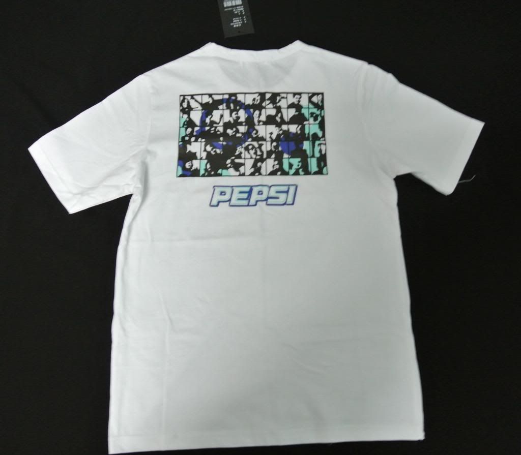 Bán đồ linh tinh - 45