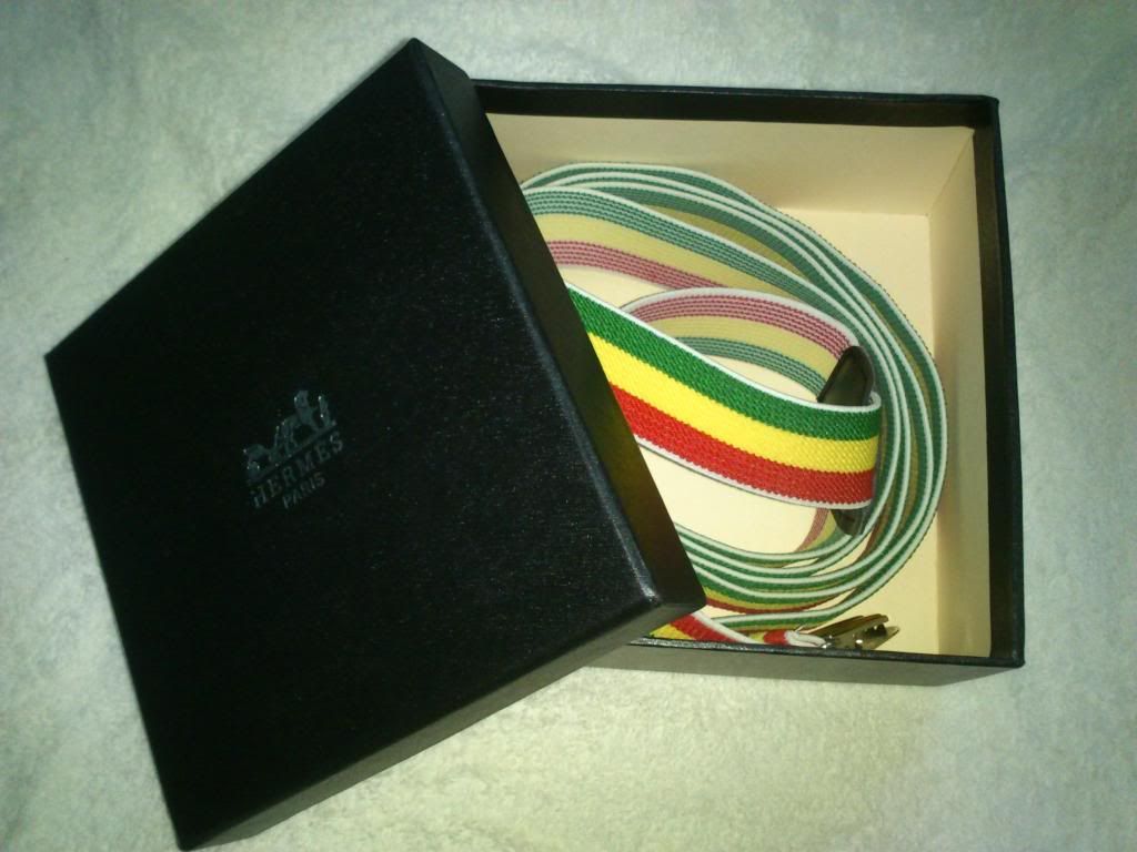 Bán đồ linh tinh - 35