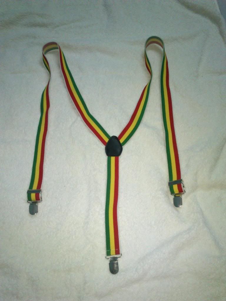 Bán đồ linh tinh - 34