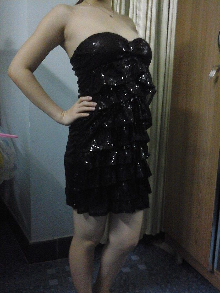 Bán đồ linh tinh - 29