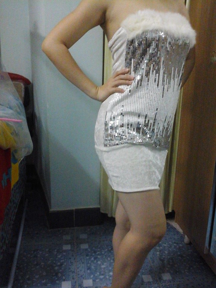 Bán đồ linh tinh - 28