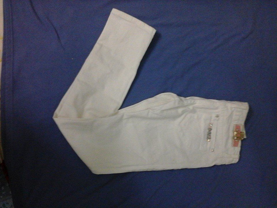 Bán đồ linh tinh - 30