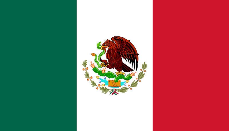 File:Bandera del Estado de México.png bandera-mexico.jpg BANDERA MEXICANA