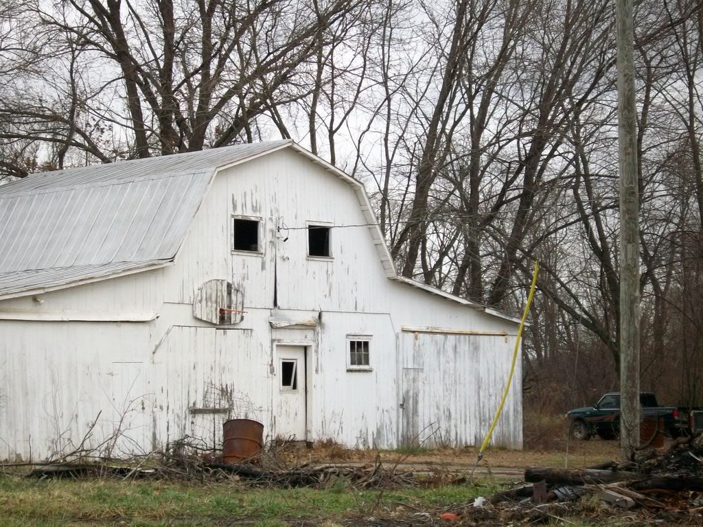 AKIN, IL The smallest town ever featured on SSP? SkyscraperPage Forum