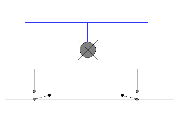 2-wire3-way.gif