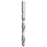 DrillBit.gif