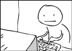 madatcomputer.gif