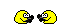 sFi_boxingmatch.gif