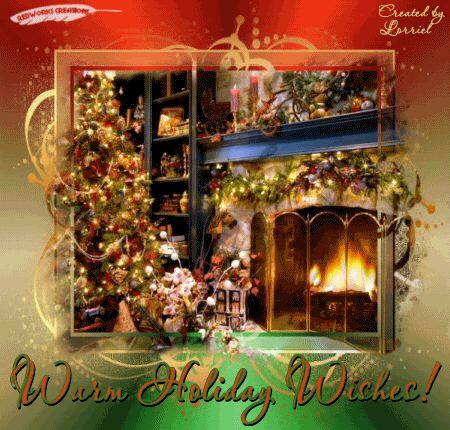 warmwinterwishes.gif