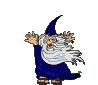 wizard.gif