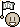 Flagwaver_Emoticon.gif