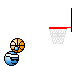 basketball_throw_by_toeffy.gif