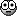 bigsadeyes.gif