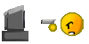 ththshootingcomputer.gif