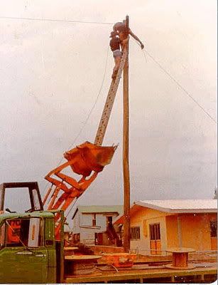 safety2.jpg