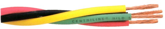 wellpumpwire2.gif