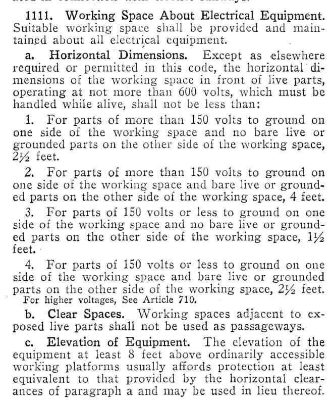 1940Workingclearances.jpg