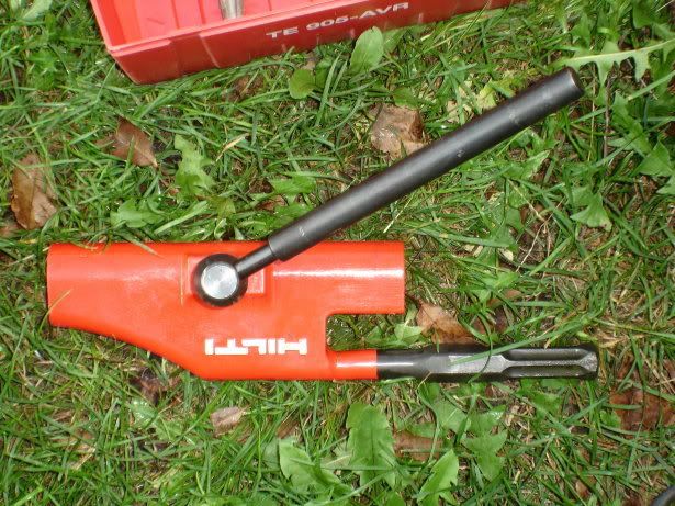 Hilti3.jpg