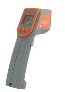 digitalthermometer.jpg