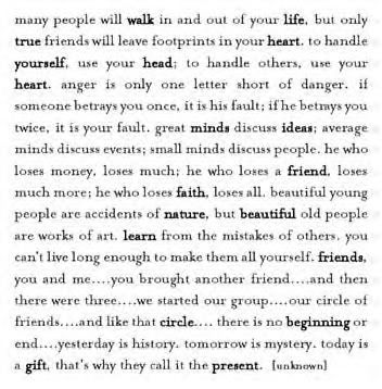 achievement quotes and sayings. quotes and sayings