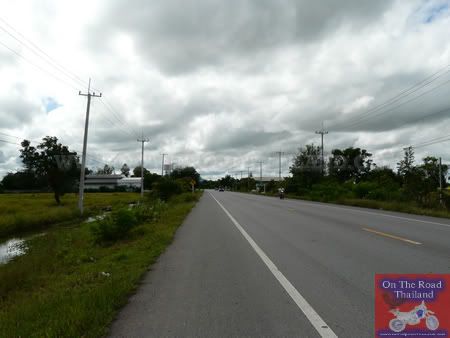 Highway124.jpg