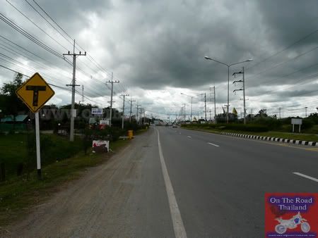 Highway126.jpg
