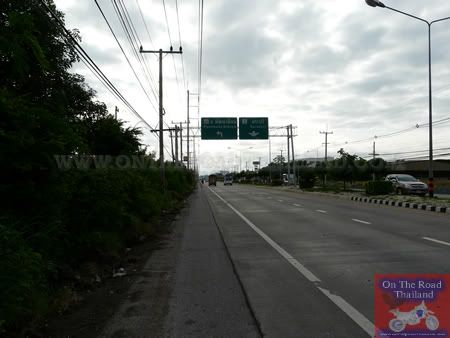 Highway127.jpg
