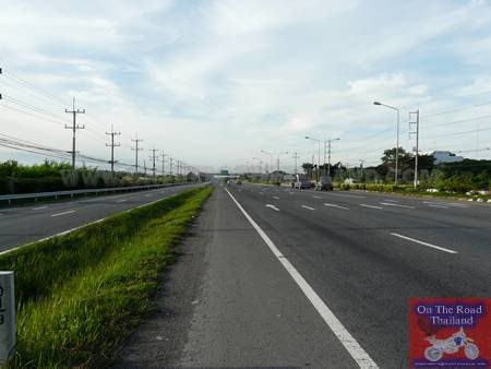 HighwayChiangMaitoBangkok32.jpg