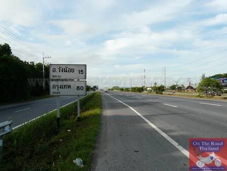HighwayChiangMaitoBangkok33.jpg