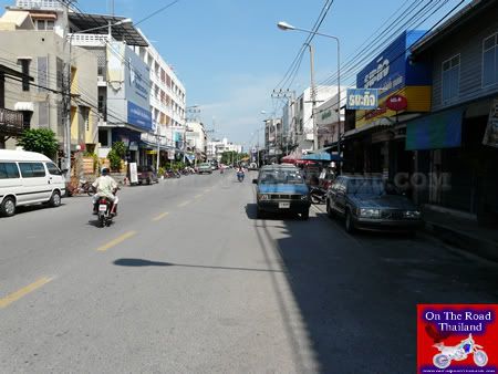 NakhonSawanCityCenter1.jpg