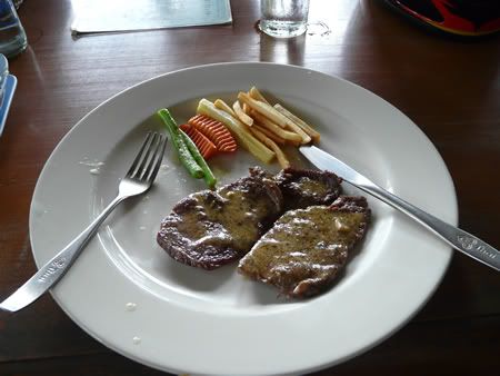 P1020472.jpg