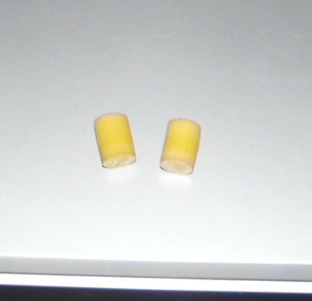 EarPlugs.jpg