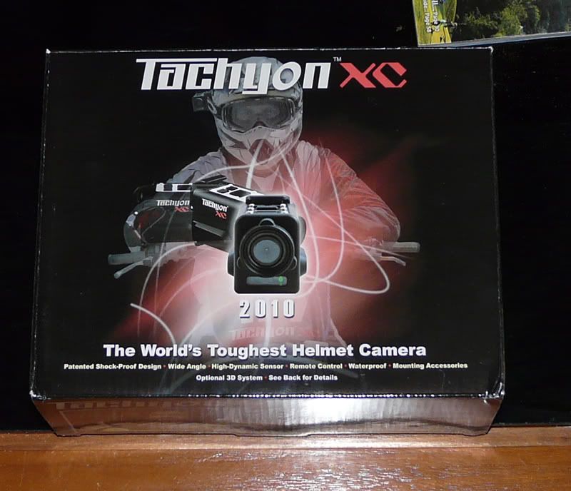 TachyonXCCamera.jpg