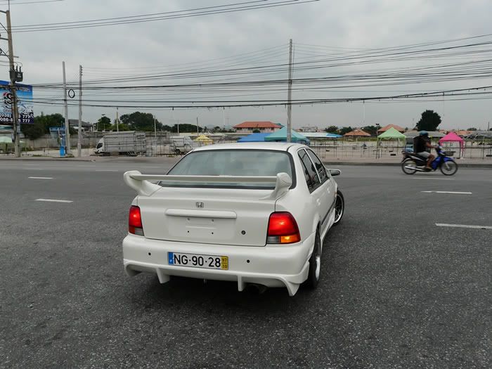 FarangCarinThailandWeb.jpg